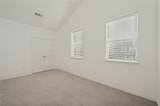 2008 Bethlehem Street - Photo 23