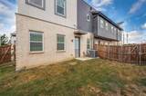 2008 Bethlehem Street - Photo 25