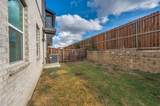 2008 Bethlehem Street - Photo 27