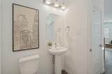 2008 Bethlehem Street - Photo 6