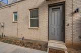 2008 Bethlehem Street - Photo 8