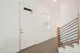 2008 Bethlehem Street - Photo 9