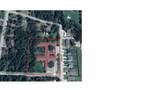 1601 Kennedy Street - Photo 1