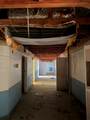 1601 Kennedy Street - Photo 11