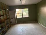 1601 Kennedy Street - Photo 12