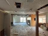 1601 Kennedy Street - Photo 13