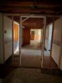 1601 Kennedy Street - Photo 14