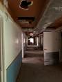 1601 Kennedy Street - Photo 15