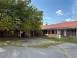 1601 Kennedy Street - Photo 3