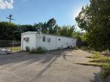 1601 Kennedy Street - Photo 5