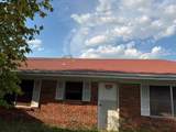 1601 Kennedy Street - Photo 6