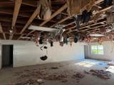 1601 Kennedy Street - Photo 8