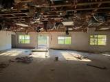 1601 Kennedy Street - Photo 9
