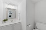 8400 Hickory Street - Photo 10