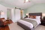 8400 Hickory Street - Photo 11