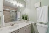 8400 Hickory Street - Photo 12
