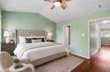 8400 Hickory Street - Photo 13