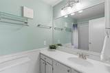 8400 Hickory Street - Photo 14