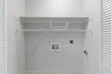 8400 Hickory Street - Photo 15