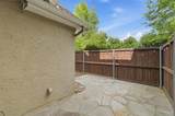 8400 Hickory Street - Photo 16