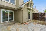 8400 Hickory Street - Photo 17