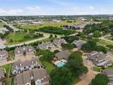 8400 Hickory Street - Photo 18