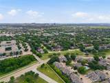 8400 Hickory Street - Photo 19