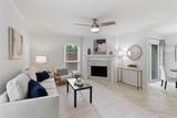8400 Hickory Street - Photo 2