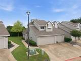 8400 Hickory Street - Photo 20