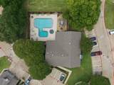 8400 Hickory Street - Photo 21