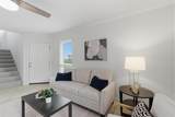 8400 Hickory Street - Photo 4