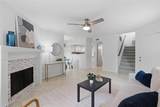 8400 Hickory Street - Photo 5