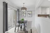 8400 Hickory Street - Photo 6