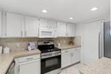 8400 Hickory Street - Photo 7