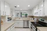 8400 Hickory Street - Photo 8