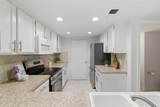 8400 Hickory Street - Photo 9