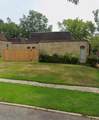 953 Stephenson Street - Photo 1