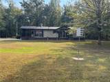 8036 Kingwood Drive - Photo 1