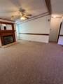 8036 Kingwood Drive - Photo 10