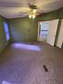 8036 Kingwood Drive - Photo 11