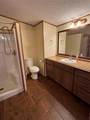 8036 Kingwood Drive - Photo 12