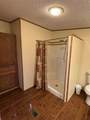 8036 Kingwood Drive - Photo 13