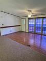 8036 Kingwood Drive - Photo 14