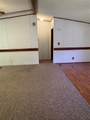 8036 Kingwood Drive - Photo 15