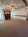 8036 Kingwood Drive - Photo 16