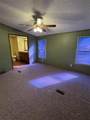 8036 Kingwood Drive - Photo 17