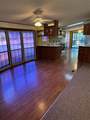 8036 Kingwood Drive - Photo 18