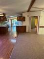 8036 Kingwood Drive - Photo 19