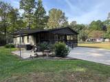 8036 Kingwood Drive - Photo 2