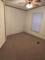 8036 Kingwood Drive - Photo 20